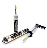 ISOVER VARIO tmel DoubleFit+